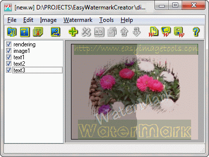 Download http://www.findsoft.net/Screenshots/Easy-Watermark-Creator-16855.gif