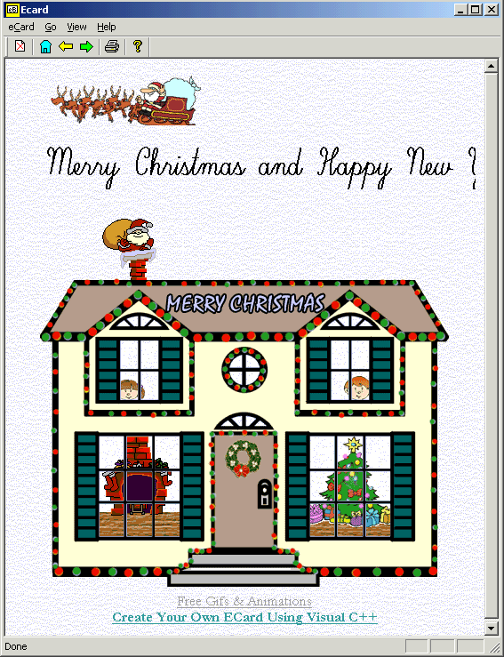 Download http://www.findsoft.net/Screenshots/Easy-Way-to-Build-E-Greetings-in-C-65622.gif