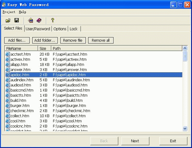 Download http://www.findsoft.net/Screenshots/Easy-Web-Password-19952.gif