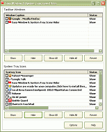 Download http://www.findsoft.net/Screenshots/Easy-Window-System-Tray-Icons-Hider-4374.gif