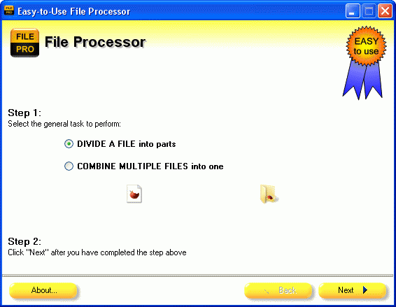 Download http://www.findsoft.net/Screenshots/Easy-to-Use-File-Processor-19178.gif