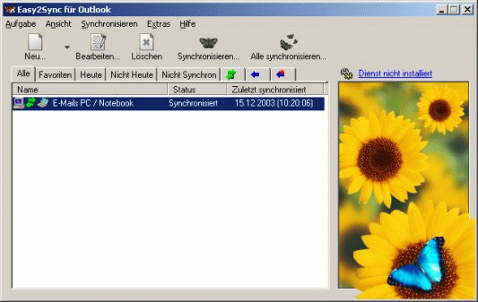 Download http://www.findsoft.net/Screenshots/Easy2Sync-for-Outlook-60014.gif
