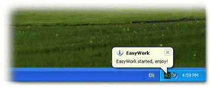 Download http://www.findsoft.net/Screenshots/EasyWork-68907.gif