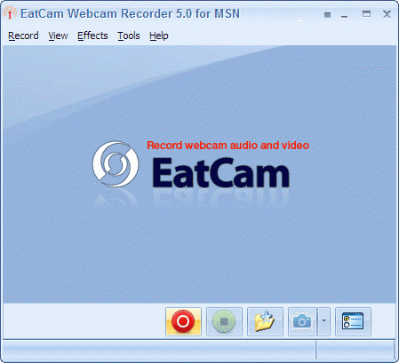 Download http://www.findsoft.net/Screenshots/EatCam-Webcam-Recorder-for-MSN-18515.gif
