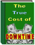 Download http://www.findsoft.net/Screenshots/Ebook-The-true-cost-of-downtime-65297.gif