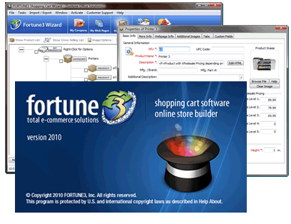 Download http://www.findsoft.net/Screenshots/Ecommerce-Shopping-Cart-Software-Fortune-5095.gif