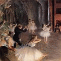 Download http://www.findsoft.net/Screenshots/Edgar-Degas-Art-16868.gif