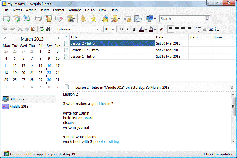 Download http://www.findsoft.net/Screenshots/Effective-Aspects-Free-Family-Planner-83220.gif