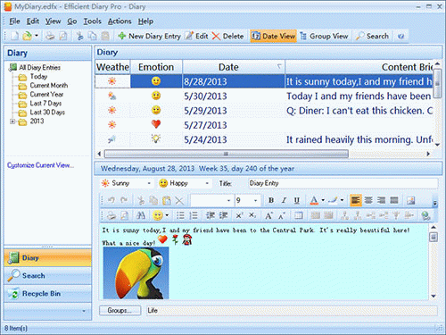 Download http://www.findsoft.net/Screenshots/Efficient-Diary-Pro-67382.gif
