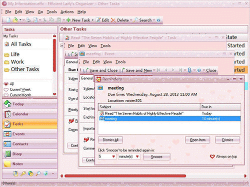 Download http://www.findsoft.net/Screenshots/Efficient-Lady-s-Organizer-76695.gif