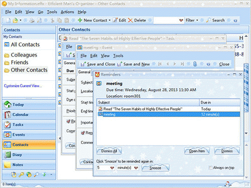 Download http://www.findsoft.net/Screenshots/Efficient-Man-s-Organizer-76533.gif