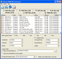 Download http://www.findsoft.net/Screenshots/Efficient-WMA-MP3-Converter-75089.gif
