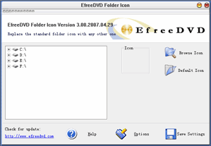 Download http://www.findsoft.net/Screenshots/EfreeDVD-Folder-Icon-4417.gif