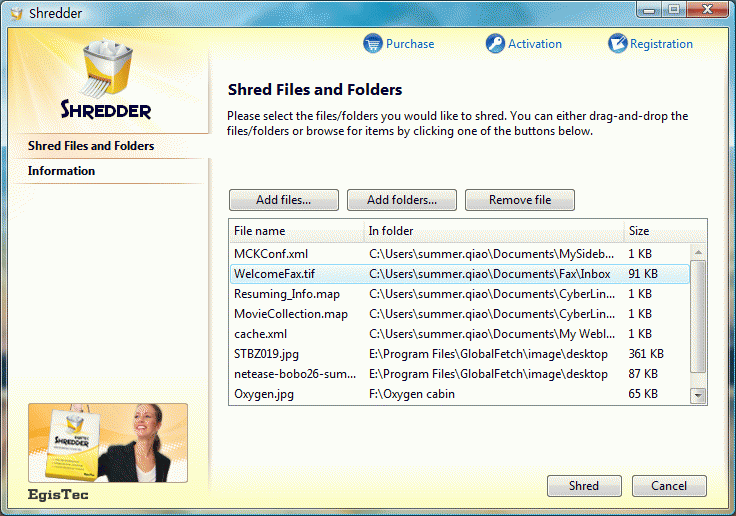 Download http://www.findsoft.net/Screenshots/EgisTec-Shredder-78415.gif