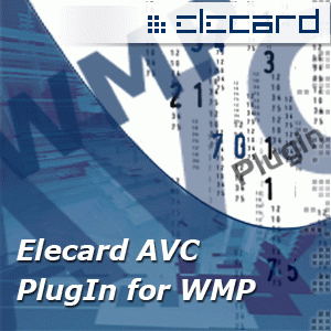 Download http://www.findsoft.net/Screenshots/Elecard-AVC-PlugIn-for-WMP-19967.gif