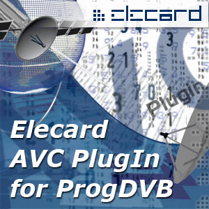 Download http://www.findsoft.net/Screenshots/Elecard-AVC-Plugin-for-ProgDVB-20741.gif