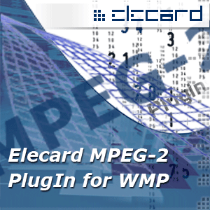 Download http://www.findsoft.net/Screenshots/Elecard-MPEG-2-PlugIn-for-WMP-21257.gif