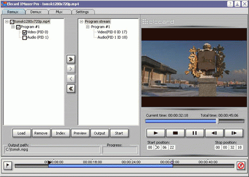 Download http://www.findsoft.net/Screenshots/Elecard-XMuxer-Pro-19971.gif