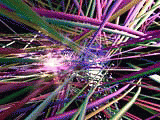 Download http://www.findsoft.net/Screenshots/Electric-Wires-3D-Screensaver-20399.gif