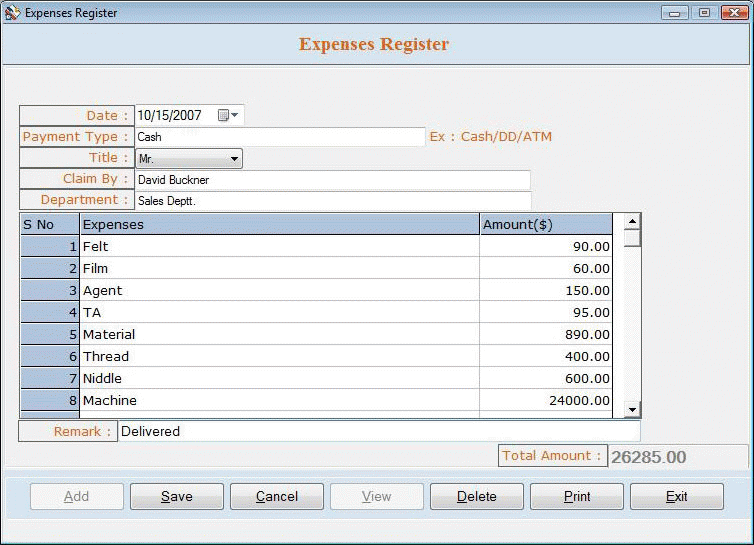 Download http://www.findsoft.net/Screenshots/Electrical-invoicing-tool-15475.gif