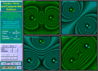 Download http://www.findsoft.net/Screenshots/Electromagnetics-19972.gif