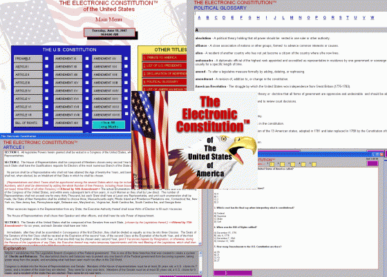 Download http://www.findsoft.net/Screenshots/Electronic-Constitution-22667.gif