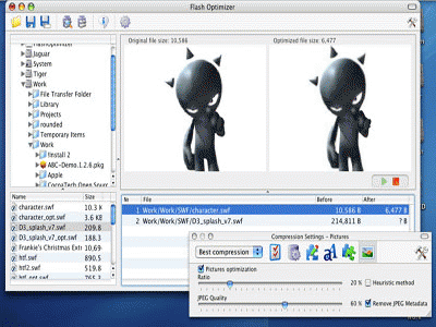 Download http://www.findsoft.net/Screenshots/Eltima-Flash-Optimizer-for-Mac-OS-16877.gif