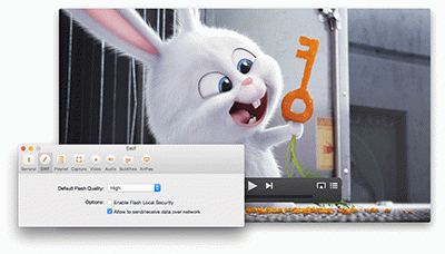 Download http://www.findsoft.net/Screenshots/Eltima-SWF-Movie-Player-for-Mac-4440.gif
