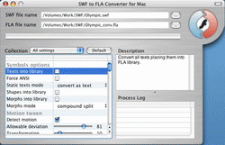 Download http://www.findsoft.net/Screenshots/Eltima-SWF-to-FLA-Converter-for-MacOS-16884.gif