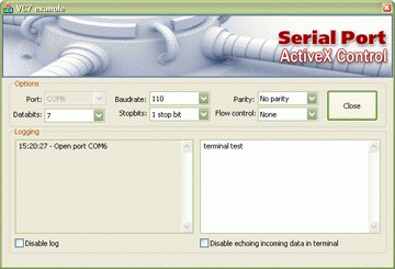 Download http://www.findsoft.net/Screenshots/Eltima-Serial-Port-ActiveX-Control-16878.gif