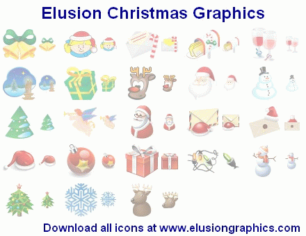 Download http://www.findsoft.net/Screenshots/Elusion-Christmas-Graphics-77441.gif