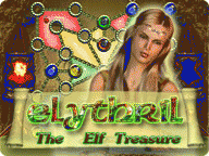 Download http://www.findsoft.net/Screenshots/Elythril-The-Elf-Treasure-4443.gif