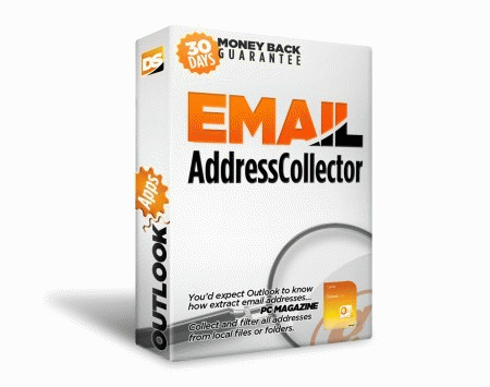 Download http://www.findsoft.net/Screenshots/Email-Address-Collector-4446.gif