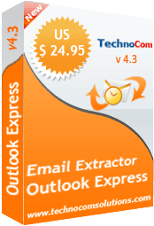 Download http://www.findsoft.net/Screenshots/Email-Extractor-Outlook-Express-30292.gif