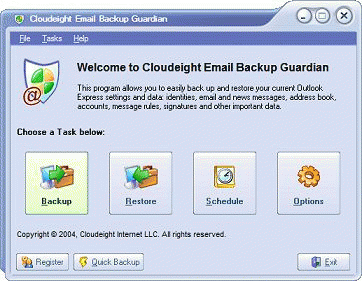 Download http://www.findsoft.net/Screenshots/Email-Guardian-for-Outlook-Express-4445.gif