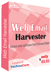 Download http://www.findsoft.net/Screenshots/Email-Harvester-33673.gif