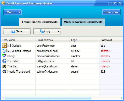 Download http://www.findsoft.net/Screenshots/Email-Password-Recovery-Master-11572.gif