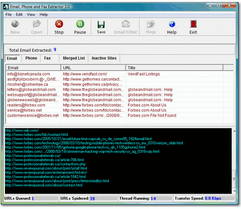 Download http://www.findsoft.net/Screenshots/Email-Phone-and-Fax-Extractor-55516.gif