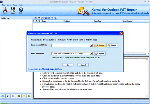 Download http://www.findsoft.net/Screenshots/Email-Recovery-Software-56721.gif