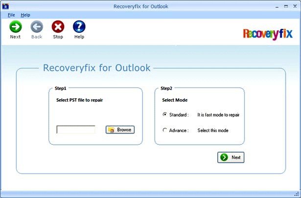 Download http://www.findsoft.net/Screenshots/Email-Recovery-Tool-77311.gif