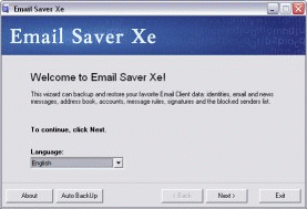 Download http://www.findsoft.net/Screenshots/Email-Saver-Xe-4460.gif