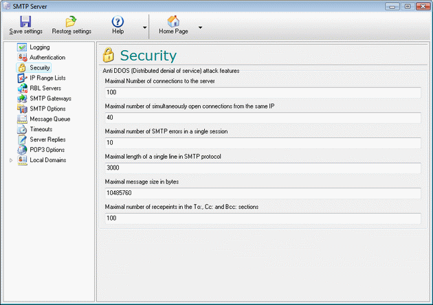 Download http://www.findsoft.net/Screenshots/Email-Security-4461.gif