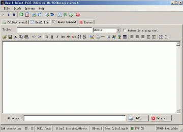 Download http://www.findsoft.net/Screenshots/Email-Spider-And-Verifier-15952.gif