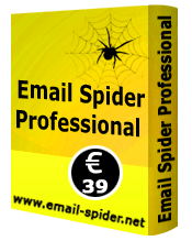 Download http://www.findsoft.net/Screenshots/Email-Spider-Professional-72984.gif