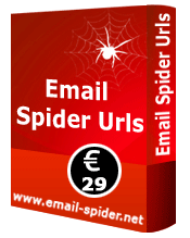 Download http://www.findsoft.net/Screenshots/Email-Spider-URLs-72977.gif
