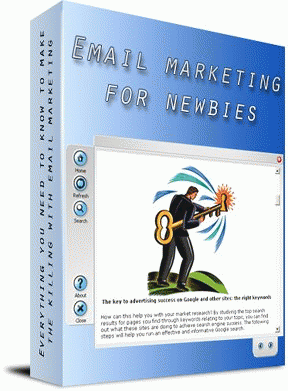 Download http://www.findsoft.net/Screenshots/Email-marketing-for-newbies-60036.gif