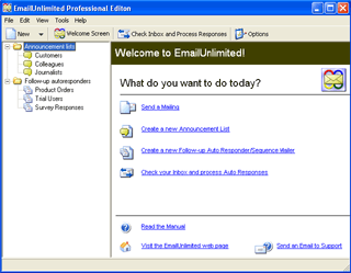 Download http://www.findsoft.net/Screenshots/EmailUnlimited-Free-Edition-4477.gif