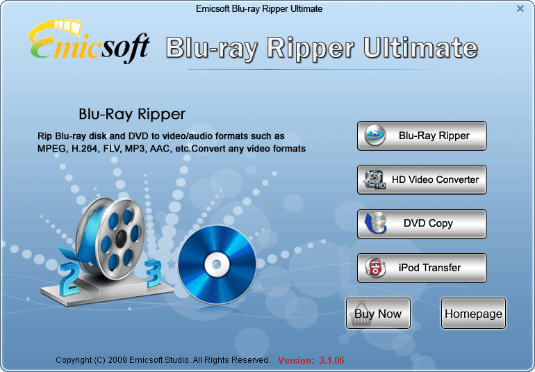 Download http://www.findsoft.net/Screenshots/Emicsoft-Blu-Ray-Ripper-Ultimate-34581.gif