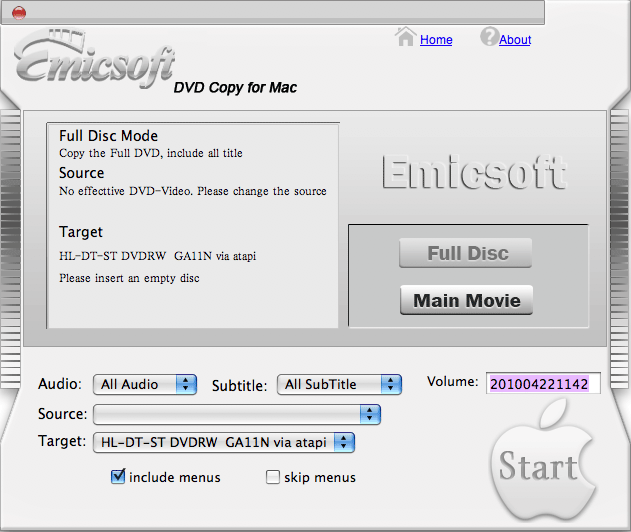 Download http://www.findsoft.net/Screenshots/Emicsoft-DVD-Copy-for-Mac-36507.gif