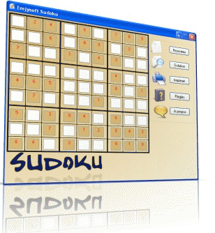 Download http://www.findsoft.net/Screenshots/Emjysoft-Sudoku-4498.gif